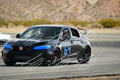media/May-03-2025-Speed Ventures (Sat) [[ededc6c3fe]]/Blue Group/Session 2 (Grid and Turn 14)/